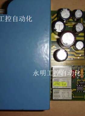 售前FLOWTEC ZL6072-Z/ZL6072Z II M-POINT TRANSMITTER FLOW FT3