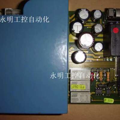 售前FLOWTEC ZL6072-Z/ZL6072Z II M-POINT TRANSMITTER FLOW FT3