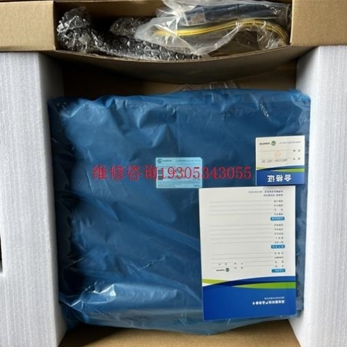 【议价】交换机,型号ars5300-28T-4f议价
