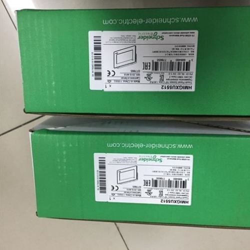 SUT855HMIGXU5512//GXU5500GXU3512】议价/议价//ST655/GXU3500【