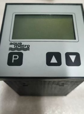 议价 93AM11_VC220 R21203122 KFM全新原装现货议价