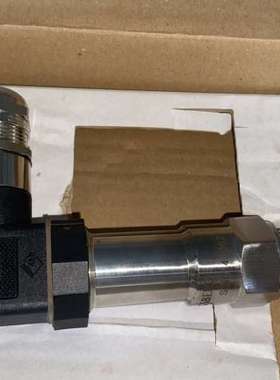 售前KONGSBERG  GT300C3G4V 压力变送器议价