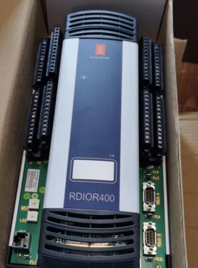 议价 康斯博模块RDOR400议价