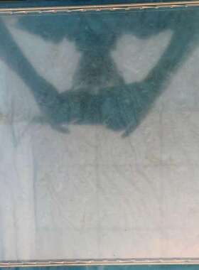 售前gd50pix120c5sn