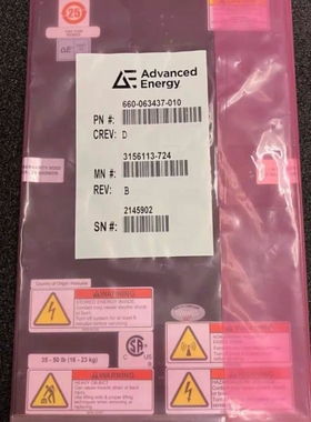 议价 lam 660-063437-010，AE 3156113-724