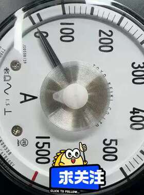 售前SEVF-11 TOYO KEIKI