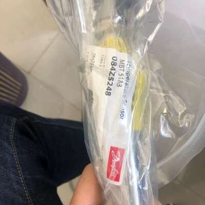 售前MBT5113 084Z5248丹佛斯温度感测器084Z5248议价
