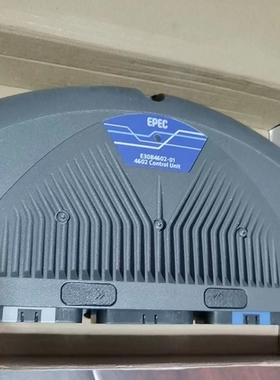 议价 EPEC4602 控制器 E30B4602-01 14767026