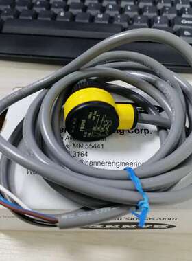 售前T186E、T18SP6R、T18SN6R、T186EQ、T18SP6RQ、T18SN6RQ 美国