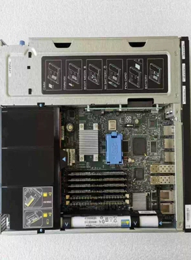 议价 NETAPP FAS3250 控制器 111-01062/X{熠文商行}