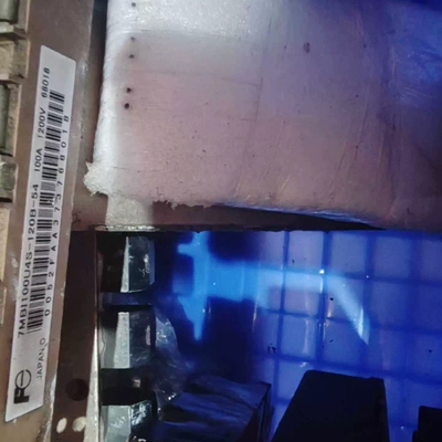 议价 议价7MBI100U4S120-50