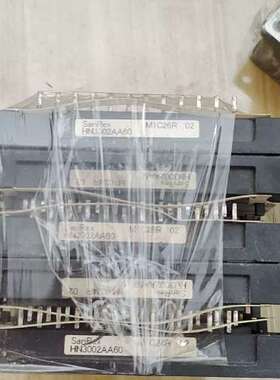 售前HN3002AA60 测好发货