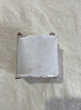 议价 Steck施特克接触器SC09A10Q30 380v 热继电器交直流接触器