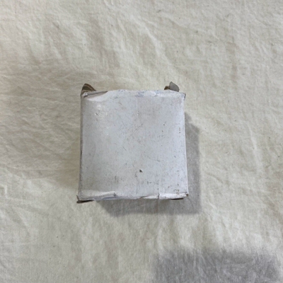 议价 Steck施特克接触器SC09A10Q30 380v 热继电器交直流接触器
