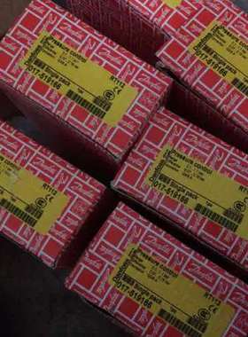 售前丹佛斯压力控制器 RT112 017-519166议价