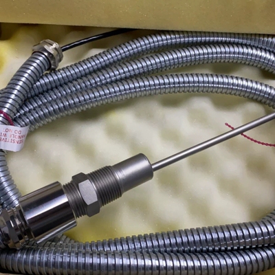 议价 SAACKE 402S8G -1514-油位感测器现货议价