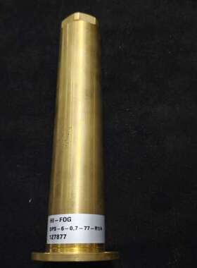 售前HI-FOG气缸DPS-6-0.7-77-R1/4  127877议价