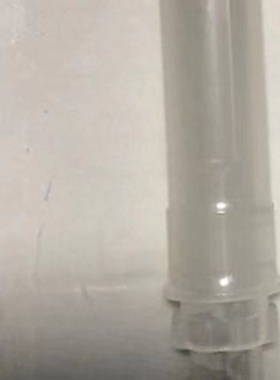 议价 瑞士万通复合钙电极 6.0510.100 60510100 6.0280.300 60280