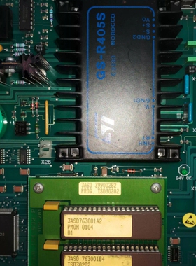 议价 YT204001-KA/5 YPQ201A DCS控制板 YPR201A YPQ201A YT20400