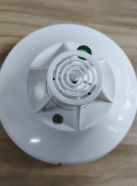 议价 Consilium NS-AH/AIS N11231 赶温探测器 全新原装现货议价