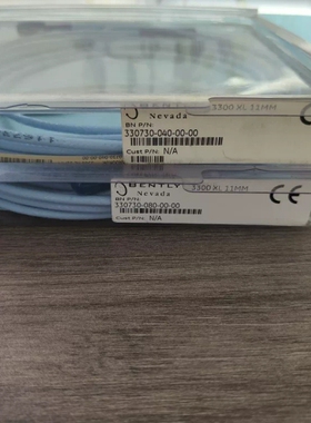 议价 本特利330730-080-00-00