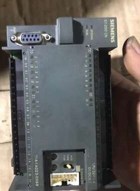 售前6ES7214-1AD23-0XB8PLC 的 通