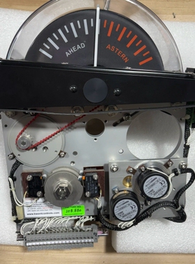 议价 KWANT RSM4-UL 810.000.101 车锺 全新现货议价