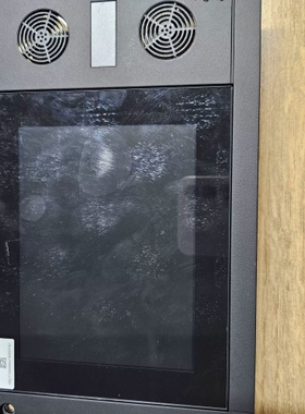 议价 KONGSBERG WCC600 监测报警系统 全新原装现货议价