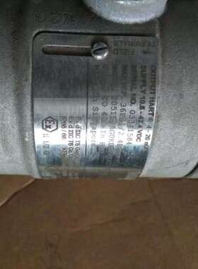 售前ROSEMOUNT 2051L3AG0KD11AK1SDNQ4正品D议价 罗斯蒙特