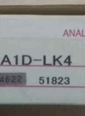 售前SA1D-LK4日本和泉感应器IDEC SA1D-LK4.S
