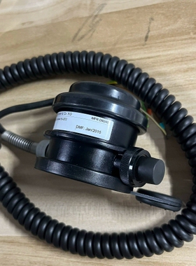 议价 Holmberg MFR D9240 84-15-04418-003 麦克风 全新原装现货