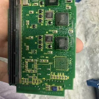 议价 A20B-3300-039 FANUC议价