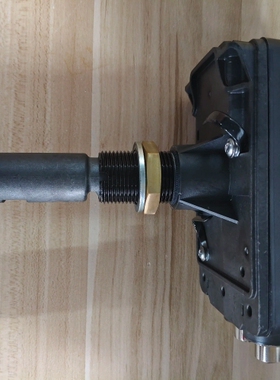 议价 SPECS SPDH-V3CF01 油雾探测器 全新原装现货议价