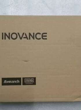 售前汇川 伺服驱动器 SV635CS1R6I