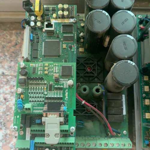 售前西威变频器AVY 3.9版本 11千瓦和15千瓦,电子元器件市场,其它元器件,淘宝优惠券,粉丝福利购,淘宝优惠卷