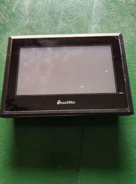 售前触控屏幕 TH765-N
