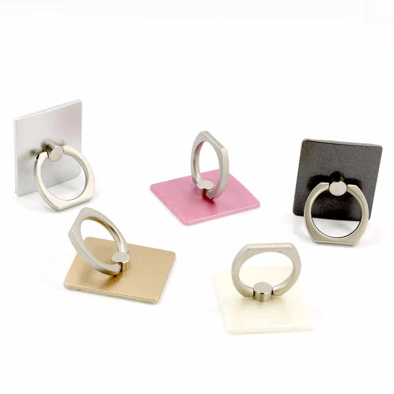 Support téléphone mobile MAQBIQ - Ref 1366271 Image 3