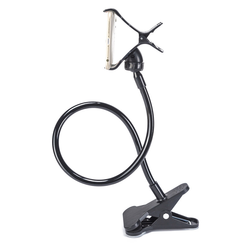 Support téléphone mobile MAQBIQ - Ref 1366269 Image 3