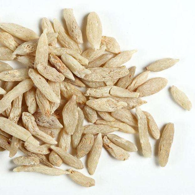 麦冬 麦门冬 500g克包邮 麦冬草 寸冬 中药材市场供应