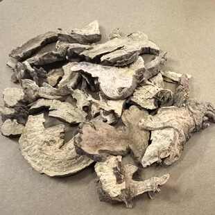 赤芍药 拍3斤包邮 赤白芍 生赤芍 内蒙古 500g克 中草药材