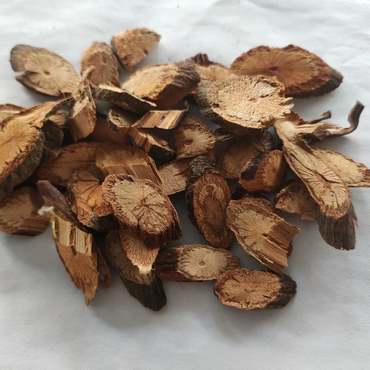 夜交藤 拍2斤包邮 棋藤 首乌藤 何首乌藤 泡水泡茶500g克中药材