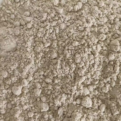 田七粉 纯三七粉 清水正品500g克 云南产地中草药材包邮