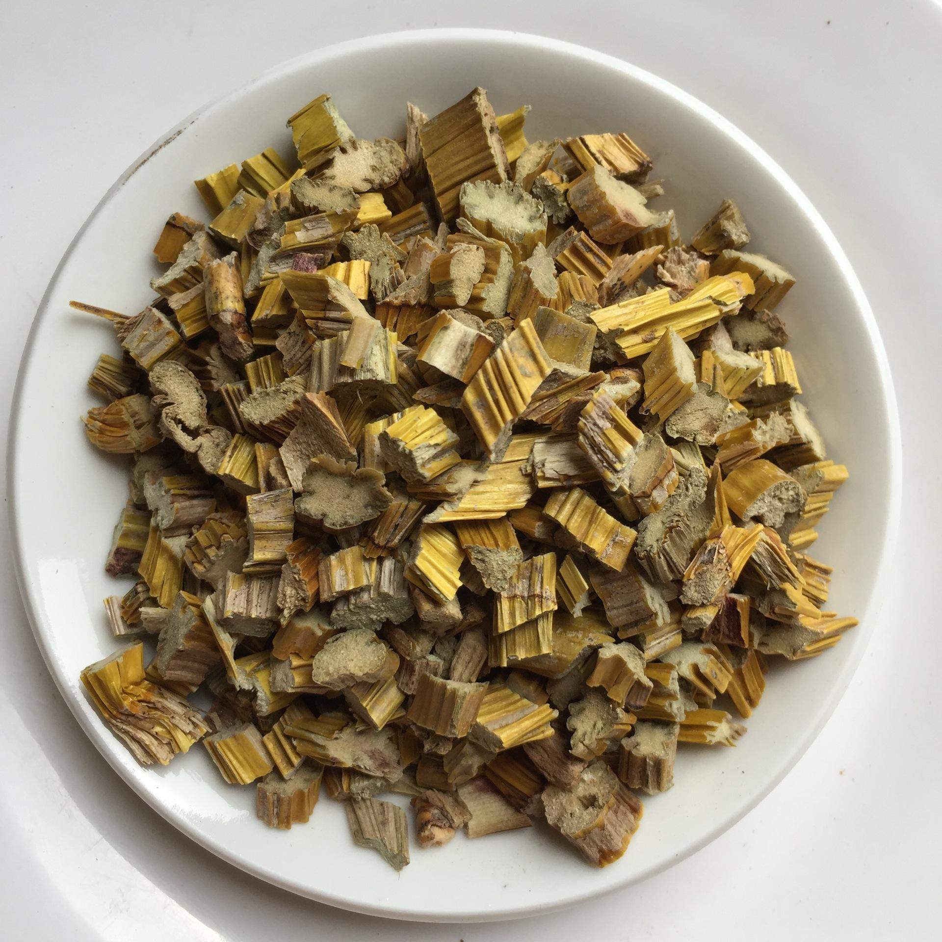 黄草石斛 2斤包邮 石斛 大黄草 马鞭石斛 500g克35元 中药材