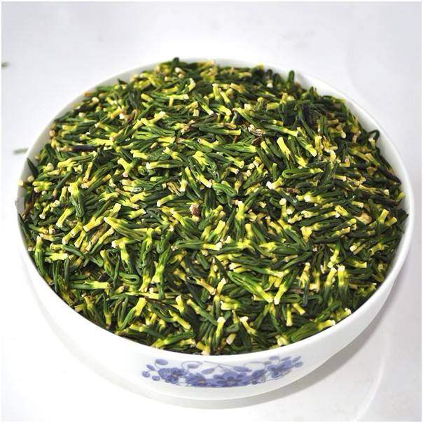 莲子芯 莲子心 白莲子心 莲子芯泡茶 中药材供应 500g克包邮