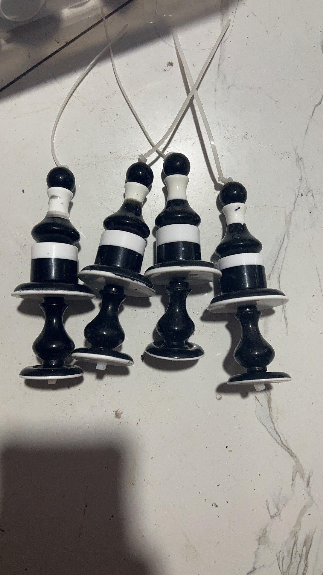 川笼葫芦鸟笼葫芦一串包邮,宠物/宠物食品及用品,鸟用洗澡盒/器,淘宝优惠券,粉丝福利购,淘宝优惠卷