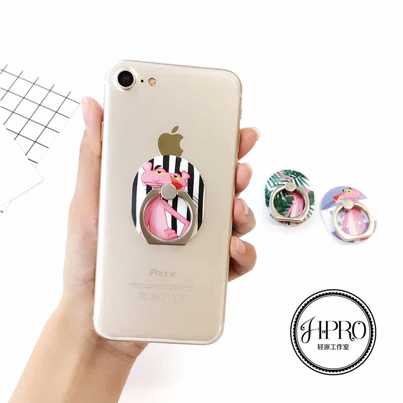 Support téléphone portable - Ref 1363951 Image 5