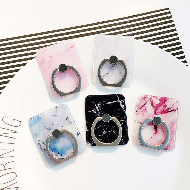 Support téléphone portable - Ref 1363952 Image 1