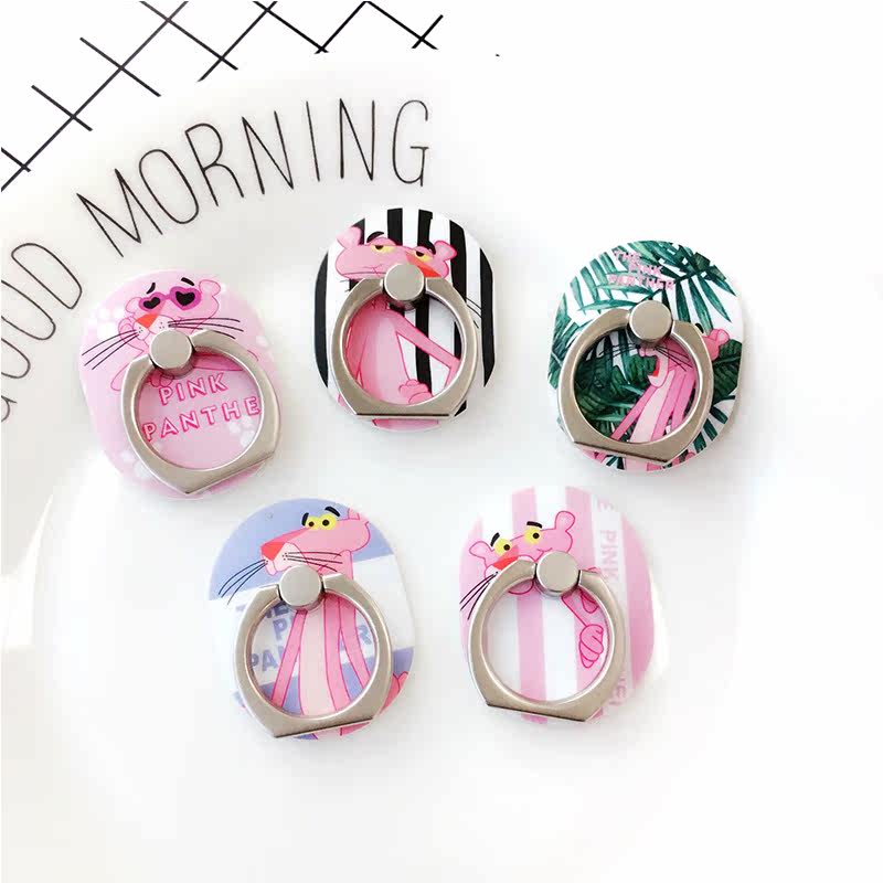 Support téléphone portable - Ref 1363951 Image 1