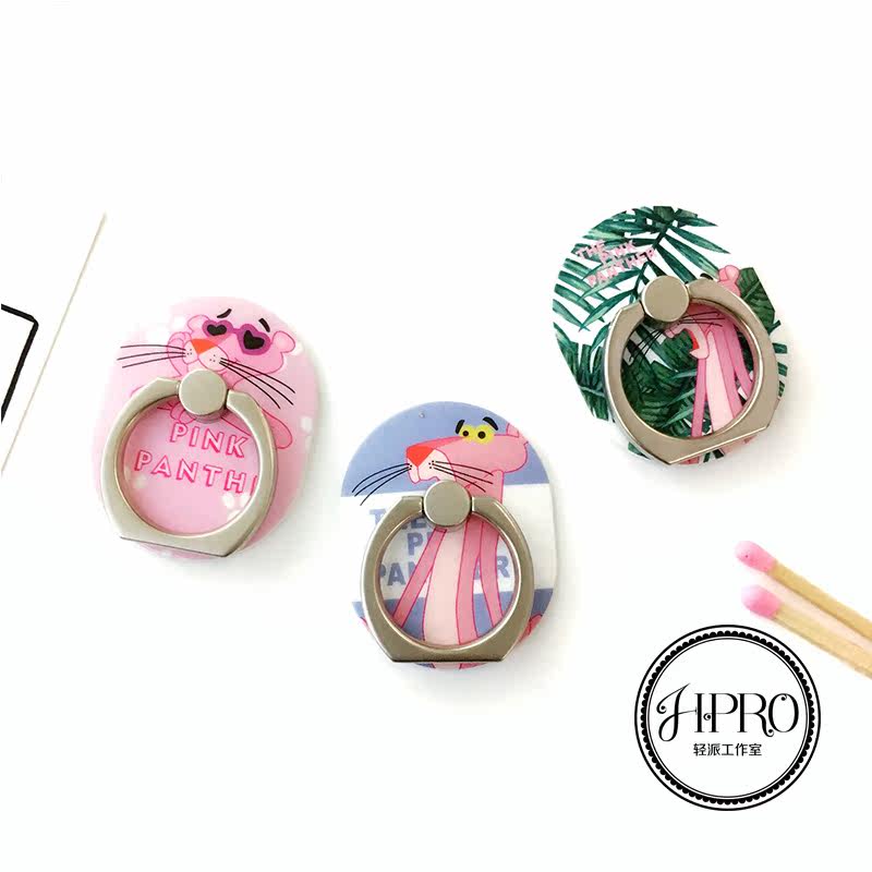 Support téléphone portable - Ref 1363951 Image 3