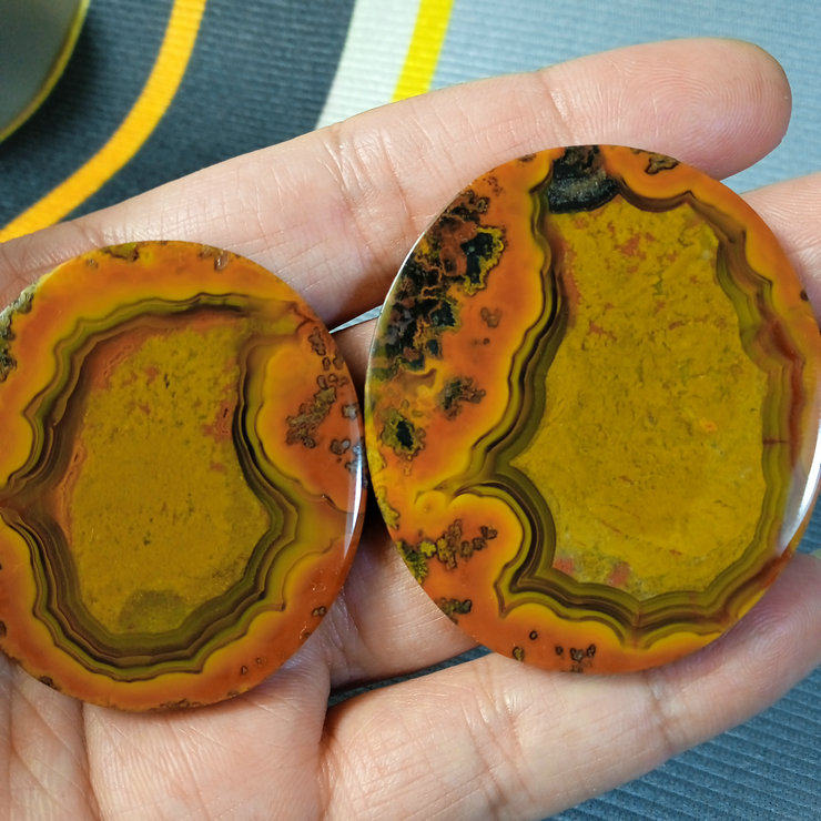 正宗宣化战国红精品 100%纯天然战国红玛瑙饰品吊坠 实物图 ZG031